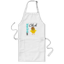 Corpus Christi TX Chick-2 aprons by chicktshirts Corpus Christi TX Chick-2 aprons