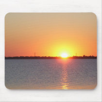 CORPUS CHRISTI, TX mousepads by OIBZJAH CORPUS CHRISTI, TX mousepads
