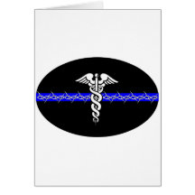Correctional Nurse Card