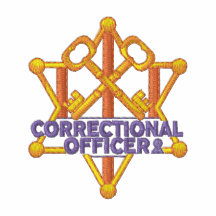 Correctional Officer