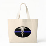 Corrections Nurse bags