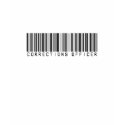 Corrections Officer Bar Code t-shirts by NotWorking Corrections Officer Bar Code t-shirts
