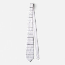 Correlation Cheat Sheet (Correlation Coefficients) Custom Ties