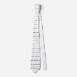 Correlation Cheat Sheet (Correlation Coefficients) Custom Ties