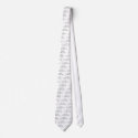 Correlation ties by Dizzly Correlation ties
