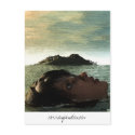correspondences postcards by uauone correspondences postcards