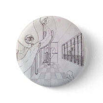 Corridor of My Life buttons