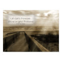 Corrie Ten Boom Quote posters