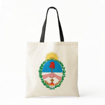 Corrientes, Argentina bags by bestflag Corrientes, Argentina bags