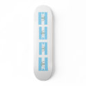 corrientes, Argentina skateboards by bestflag corrientes, Argentina skateboards