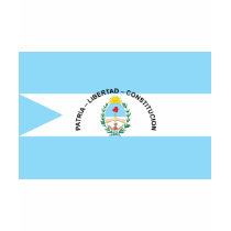 corrientes, Argentina t-shirts