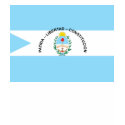 corrientes, Argentina t-shirts by bestflag corrientes, Argentina t-shirts
