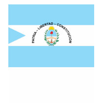 corrientes, Argentina t-shirts