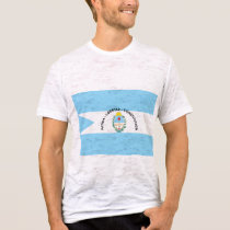 corrientes, Argentina t-shirts