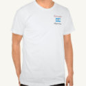 CORRIENTES, ARGENTINA camisetas