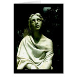 statue, funeral, statuary, monument, grave,