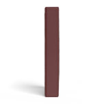 Corroboree Binder/Folder