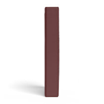 Corroboree Binder/Folder