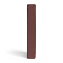 Corroboree Binder/Folder binder