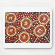 CORROBOREE MOUSEPADS