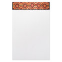 Corroboree stationery