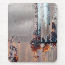 corrosion 2 mousepads