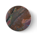 Corrosion Pins