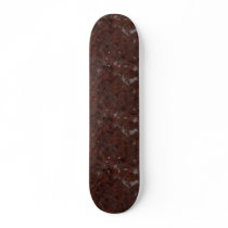 Corrosion Skateboard Deck