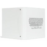 Corrupt Federal Reserve Quote by Louis T McFadden binders