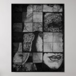 Corrupt Print