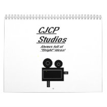 Corrupted Calender calendars by CorruptedTV Corrupted Calender calendars