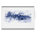 Corsair Blueprint cards by Rabid_Flea Corsair Blueprint cards