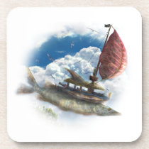 fish boat, corsairs, gift, fish, boat, dreamland, fantasy, towers, mysterious, fairytales, surreal art, surrealism, corsair, cool, houk, excellent, adorable, buildings, artwork, amazing, awesome, digital art, houses, illustration, eerie, surreal, art, sea, fun, funny, flying, sirroco, unique, digital realism, mood, [[missing key: type_fuji_coaste]] med brugerdefineret grafisk design