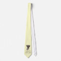 corset Fig 119 ties by eclecticdreams corset Fig 119 ties