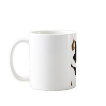 corset mugs