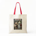 "Corset N.D." Bag by Valerian "Corset N.D." Bag