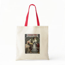 "Corset N.D." Bag by Valerian "Corset N.D." Bag