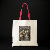 Corset N.D. - Bag bags
