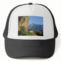 corsica_cliffs mesh hats