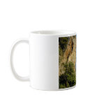 corsica_cliffs mugs
