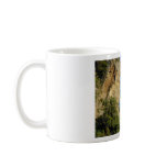 corsica_cliffs mugs
