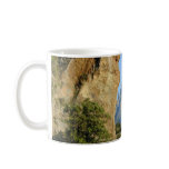 corsica_cliffs, THE MOUNTAIN mugs