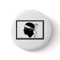 Corsica Flag buttons