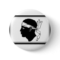 Corsica Flag buttons