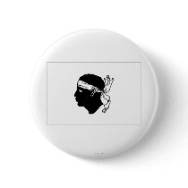 Corsica Flag buttons