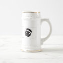 Corsica Flag Mug