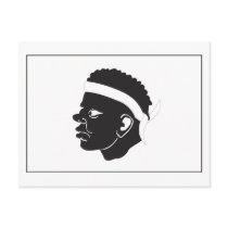 Corsica Flag Postcard by FlagTshirts Corsica Flag Postcard