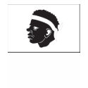 Corsica Flag T-shirt