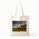 Corsica landscape bag