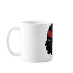 Corsica Mug